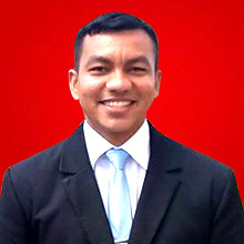 FERNANDO LOPES